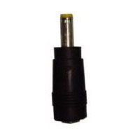 2-power TIP0032B